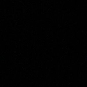 Meet your Posher, Jack